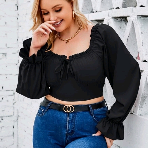 Shirt - Picture 1 of 4